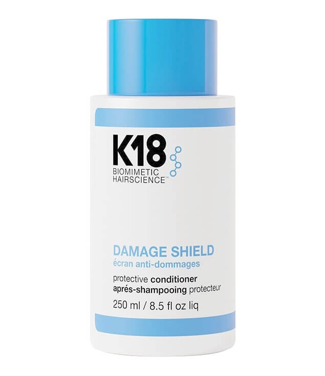 K18 | DAMAGE SHIELD PROTECTIVE CONDITIONER